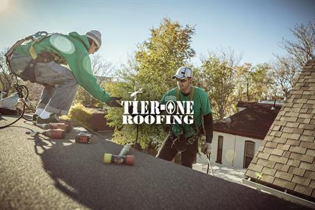The Hidden Costs of Ignoring Roof Maintenance in Oklahoma | Tier-One Roofing
